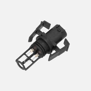 5422818 Capteur de température d'air d'admission pour <span class=keywords><strong>Mercedes</strong></span> E-CLASS/T-Model SL 6cyl Daewoo jeep - Product Image 3
