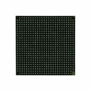 Original One Stop Service Embedded 672 BBGA, FCBGA XC2VP2-5FFG672C Components Electronic - Product Image 1