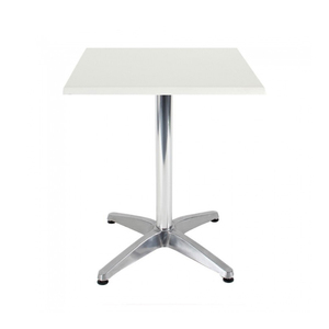 Americano estilo utilizado de madera rústico restaurante para <span class=keywords><strong>la</strong></span> venta - Product Image 6