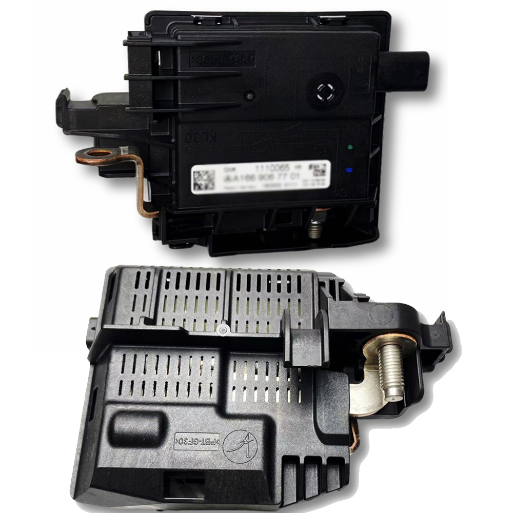 その他 Coffret Integrale Le Bahut Des Tordus o7r6kf1 Coffret Integrale Le Bahut Des Tordus o7r6kf1