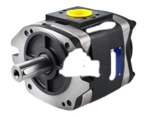 Sensor de presión PLC nuevo punto original <span class=keywords><strong>HEDE</strong></span> 11/400/K41G24/2/V - Product Image 5