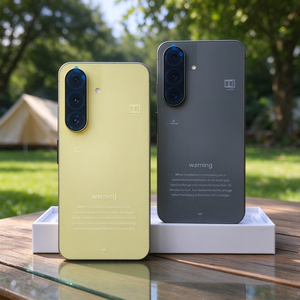 Smartphones A56 5G 24GB+1TB, Teléfono Móvil Popular, Pantalla Grande de 7.0, Cámara HD, Carga Rápida - Product Image 3