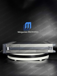 Generador de Señales Analógicas de Microondas Keysight N5173B EXG Serie X, Rango de Frecuencia de 9 kHz a 40 GHz y Amplia Gama de Aplicaciones - Product Image 2