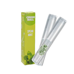 סין מפעל שלם למכור סיגריות עט ארומה סיגריות - Product Image 4