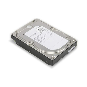 ST4000NM0033 4TB 7200RPM 3.5 Inch HDD ST4000NM0033 <b>Internal</b> <b>Hard</b> <b>Drive</b> 6Gb/s 128MB Desktop Storage Wholesale Supplier - Product Image 1