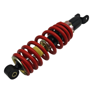 High Performance Front Rear Shock Absorber Suitable for Linhai CUV <strong>300</strong> OEM 26924 26907 ATV UTV Spare <strong>Parts</strong> - Product Image 6