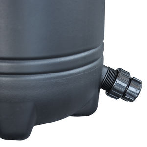 Filtre à sable pour <span class=keywords><strong>piscine</strong></span> en plastique avec <span class=keywords><strong>pompe</strong></span>, accessoires de <span class=keywords><strong>piscine</strong></span>, équipement de <span class=keywords><strong>piscine</strong></span> - Product Image 3