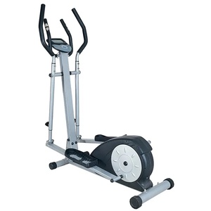 Bicicletas Elípticas K-FIT para Gimnasio, Venta al Por Mayor de Fábrica, <span class=keywords><strong>Baratas</strong></span>, para Ejercicio Cardiovascular - Product Image 4