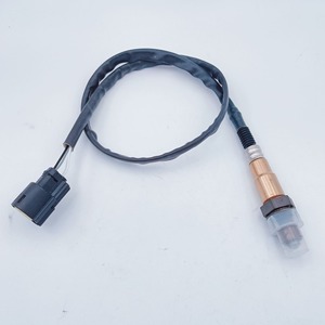 Sensore di ossigeno adatto per <span class=keywords><strong>Ford</strong></span> Focus Mondeo Grand <span class=keywords><strong>C</strong></span>-<span class=keywords><strong>Max</strong></span> BV61-9G444-AA inferiore - Product Image 2