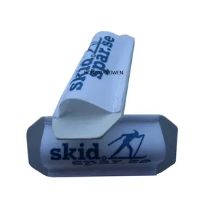 Professional Durable Cross-country Skiing Sleeve/ski Straps
