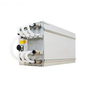 Antminer S21 Pro S19 XP S19 Pro S19K Pro Usado, <span class=keywords><strong>Miner</strong></span> de BTC, SHA 256, Máquina de <span class=keywords><strong>Miner</strong></span>ía de Bitcoin, <span class=keywords><strong>Miner</strong></span> <span class=keywords><strong>ASIC</strong></span>, Plataforma de <span class=keywords><strong>Miner</strong></span>ía de Criptomonedas, Envío - Product Image 5