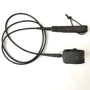 <span class=keywords><strong>Surf</strong></span> professionnel <span class=keywords><strong>Super</strong></span> léger - Product Image 3