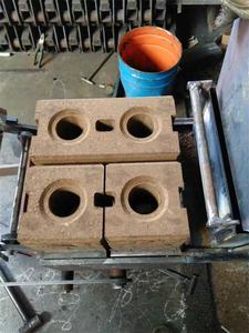 QMR2-40/QMR1-40 पेशेवर कारखाने में डेटा प्रवेश नौकरियां ऑनलाइन ऑनलाइन/पेशेवर कारखाने प्राप्त करें - Product Image 6