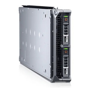 สำหรับเซิร์ฟเวอร์ PowerEdge M630 Blade สำหรับ M1000e 2 X Xeon E5-2600 V4 24xDDR4 DIMM 1.5TB สูงสุด 2xSFF IDRAC8 มีสินค้าในสต็อก - Product Image 4