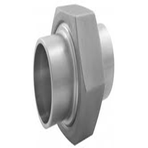 A105 Raccords de tuyauterie Astm A350 Lf2 Sockolet B16 11 Socket Weld 90 Coude - Product Image 6