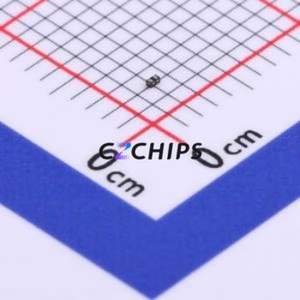 Nouveau et original PESDWC2XD5VB Transistor DFN0603-2L ESD et protection contre les surtensions (TVS/ESD) - Product Image 2