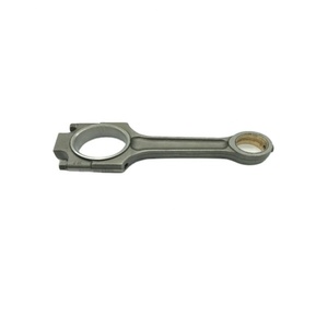 Bielle de moteur pour excavatrice D4D D5D D6D D7D D6E D7E D12D VOE20585982 VOE20851091 VOE20882905 04282896 04294630 - Product Image 4