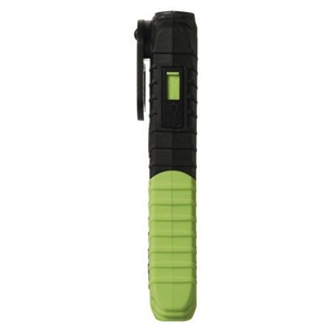 Professional Cob <b>Led</b> Rechargeable Car Portable Work <b>Light</b> With Hook and Magnet IP54 120 Beam Angle Black WD-680 WD-680 - Product Image 2