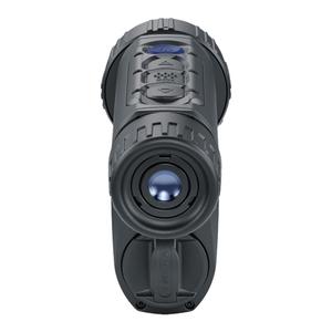 Monoculaire thermique Pulsars Axion 2 XQ35 Pro, grossissement 2x, enregistrement vidéo, 5 niveaux de luminosité, résolution 640x480, garantie de 3 ans - Product Image 4