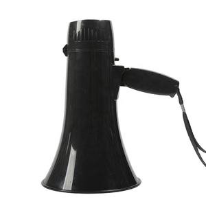 Megáfono Deportivo Portátil - Product Image 1