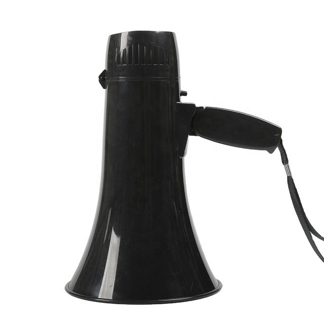 Handheld Sports Megaphone