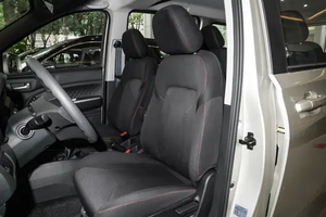 Dongfeng Fengguang 380 <span class=keywords><strong>pas</strong></span> <span class=keywords><strong>cher</strong></span> Mini MPV 2-8 sièges véhicules à essence 7 passagers Van 1.5L petit bus à essence LHD voitures utilitaires - Product Image 5