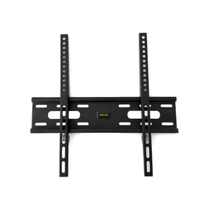 Soporte de TV profesional Acero/Metal Tilt TV Montaje en pared 26 ''-55'' VESA 400x400mm 35kg Capacidad de carga 50mm <span class=keywords><strong>Distancia</strong></span> - Product Image 1
