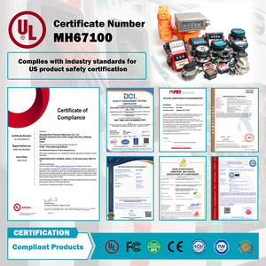 Pistola Erogatrice Manuale in Plastica per <span class=keywords><strong>AdBlue</strong></span>, Soluzione di Urea per Fluido di Scarico Diesel, Attrezzatura per Stazioni di Servizio - Product Image 5