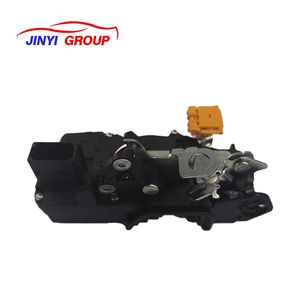 ตัวกระตุ้นล็อคประตูเหมาะสำหรับ Chevrolet MALIBU 2008-2012 20772312 15849804 15909294 15923451 20922229 22742874 22785608 - Product Image 1