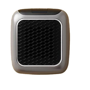 Mini Wall Mounted Electric <b>Heater</b> 3S Fast Heating Energy Saving With Overheat Protection For Home Bathroom Use - Product Image 5