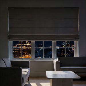 Accesorios para Cortinas, Tope <span class=keywords><strong>de</strong></span> Cadena, Accesorios para Persianas Enrollables, Persianas Verticales y Romanas <span class=keywords><strong>de</strong></span> Plástico en Oferta, Persianas Enrollables <span class=keywords><strong>de</strong></span> Moda - Product Image 6