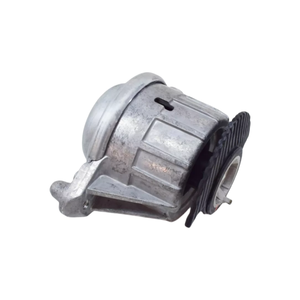 Support moteur de haute qualité pour <span class=keywords><strong>Mercedes</strong></span> Benz W212 S204 C218 C204 <span class=keywords><strong>W204</strong></span> Classe C Classe E A2122406317 2122401417 2122406317 - Product Image 3