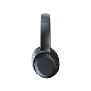 Anc 블루투스 이어버드 충전 Audifono 노이즈 캔슬링 이어 플러그 무선 헤드폰 오버이어 ANC60 - Product Image 2