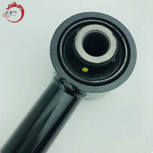 55250-3W110 552503W110 Brazo de suspensión trasero para Hyundai Kia 55250 3W110 - Product Image 6