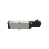 PLC NUMATICS 262BA400A000061 24VDC 150PSI UNMP Venta al por Mayor