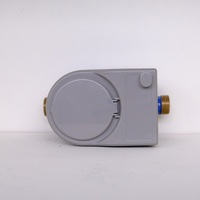 R160 l-iot Smart reed commutateur compteur de niveau d'eau wifi