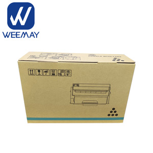 Weemay Compatible Ricoh 408284 SP3710 Cartouche de Toner pour SP 3710SF <span class=keywords><strong>P</strong></span> 311 <span class=keywords><strong>M</strong></span> 320F - Product Image 2