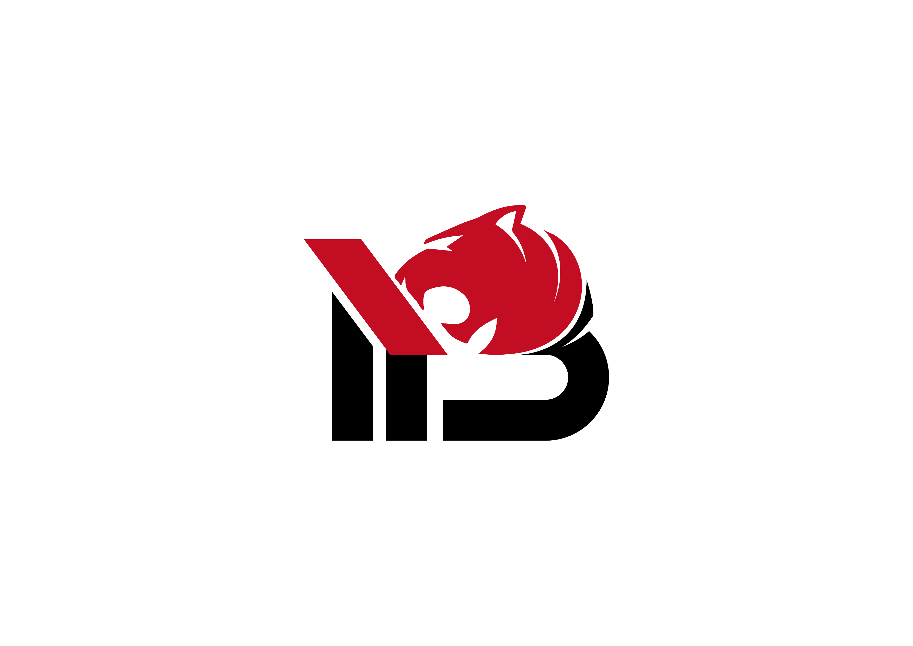 Yueqing Hongxun Technology Co., Ltd. logo