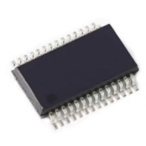ShenZhen IC-Chipset - Circuit intégré SSOP LLTC3850GN LTC3850GN-1 LTC3850GN-2 SSOP28 - Product Image 1