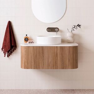 Armoire <span class=keywords><strong>de</strong></span> <span class=keywords><strong>salle</strong></span> <span class=keywords><strong>de</strong></span> <span class=keywords><strong>bain</strong></span> murale moderne personnalisée <span class=keywords><strong>Meuble</strong></span> sous lavabo durable Armoire <span class=keywords><strong>de</strong></span> rangement pour lavabo Armoire <span class=keywords><strong>de</strong></span> <span class=keywords><strong>salle</strong></span> <span class=keywords><strong>de</strong></span> <span class=keywords><strong>bain</strong></span> <span class=keywords><strong>haut</strong></span> <span class=keywords><strong>de</strong></span> <span class=keywords><strong>gamme</strong></span> - Product Image 4