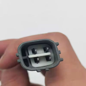 Sensor de Oxígeno Automotriz Importado Geinshir 22690-AA900 Compatible con Forester (SH 2007-2012) 2.5T - Product Image 3