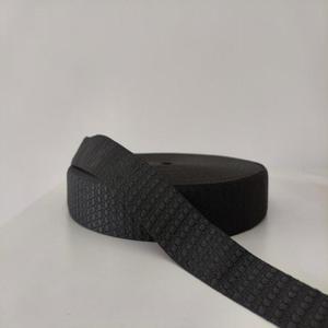 Bất kỳ chiều rộng 42mm dệt Twill Nệm cạnh dải thiên vị băng vải với giá nhà máy - Product Image 5