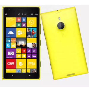 Pour <span class=keywords><strong>Lumia</strong></span> 1520 débloqué en usine Original en gros barre Super bon marché écran tactile intelligent téléphone portable <span class=keywords><strong>Smartphone</strong></span> - Product Image 4