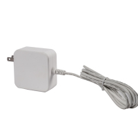 Chargeur rapide filaire PD 45W 65W Type C, charge rapide PD pour téléphone, tablette, ordinateur portable, prise universelle US EU AU, chargeur pliable de bureau