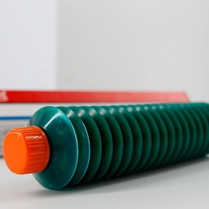 Graisse industrielle japonaise d'origine THK AFG, tube de 70g, pour vis à billes - Product Image 2