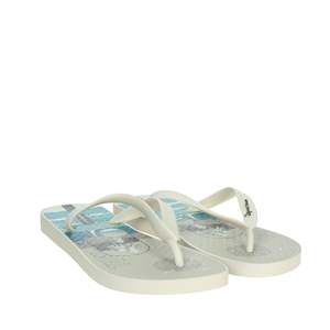 Chanclas Ipanema para Hombre, Color Beige, Punta Abierta, Ligeras y Cómodas, con Rayas, para Verano y Exteriores - Product Image 5