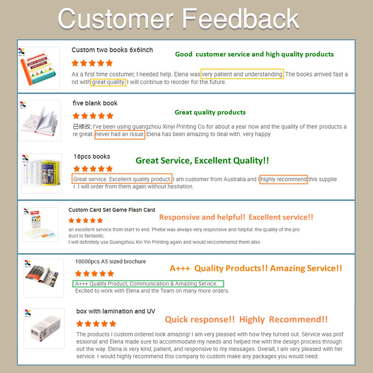 Custom luxury wholesale rigid black lid and ba<i></i>se box with foam chocolate packaging