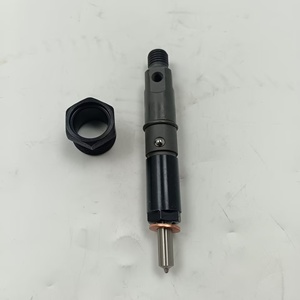 Hiệu suất cao mới 4bt DIESEL phun nhiên liệu 4943468 van phun - Product Image 3