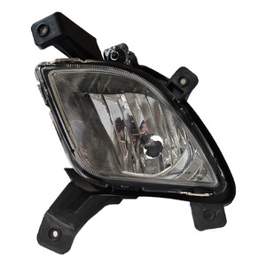 Repuesto de Faro Antiniebla Delantero para Hyundai Tucson 2009, Izquierdo 92201-2S000, Derecho 92202-2S000 - Product Image 1