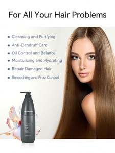 Marcas de <span class=keywords><strong>champú</strong></span> de China, productos <span class=keywords><strong>para</strong></span> el cuidado del cabello al por mayor, producto natural <span class=keywords><strong>para</strong></span> el cuidado del cabello, el <span class=keywords><strong>mejor</strong></span> <span class=keywords><strong>champú</strong></span> - Product Image 4